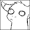 DARKSIDER